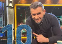 Reacția Prima TV după ce Dragoș Pătraru a anunțat că emisiunea Starea Nației iese din grila televiziunii