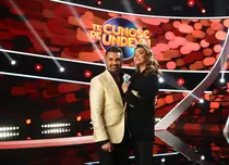 Cine a câștigat prima ediție de la Te cunosc de undeva!, sezonul 19. Luptă a fost strânsă