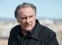 Gerard Depardieu, acuzat de agresiune sexuală de către 13 femei. Reacția actorului francez