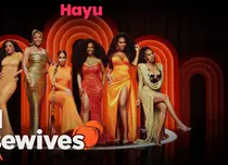The Real Housewives of Atlanta și Summer House: Martha’s Vineyard, disponibile în curând pe platforma Hayu