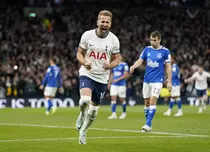 Cine transmite Everton - Tottenham din Premier League, 3 aprilie 2023
