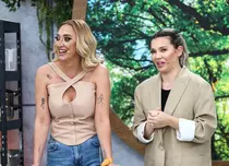 Chefi la cuțite 2023. Cine a câștigat amuleta. Verdictul dat de Ilona Brezoianu. „Nu cred așa ceva!”