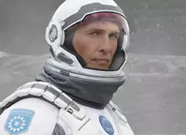 Lungul drum al filmului „Interstellar”, de la o idee, nu chiar foarte simplă, la premiile Oscar