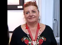 Actrița Ioana Crăciunescu, distinsă cu Premiul pentru Întreaga Activitate la Premiile Gopo 2023