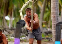 Ionuț Iftimoaie, adevărul despre plecarea de la Survivor România 2023. Ce s-a întâmplat cu mama lui