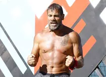 Ionuț Iftimoaie părăsește Survivor România 2023. Fostul luptător, discurs în lacrimi. „Plătesc cu lucrul cel mai de preț”