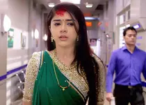 „Pecetea iubirii”, un serial indian de succes, vine la Acasă Gold