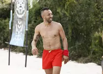 Kamara, atac la adresa unuia dintre colegii de la Survivor România 2023. Cine a rămas în lista lui de prieteni