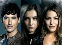 „Luisa, străina din familie”, tot ce trebuie să știi despre telenovela ce începe la Acasă Gold