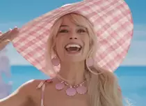 Ce spune Margot Robbie despre un eventual „Barbie 2”