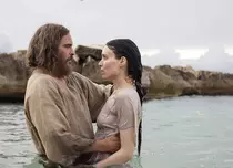 Program special de Paște 2023 la Pro Cinema