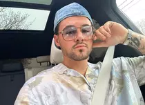 De ce nu vrea Mario Fresh să meargă la facultate. „Este o discuție foarte lungă. Am avut-o cu părinții, cu bunicii”