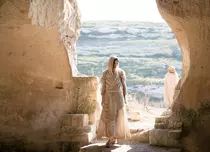 Ce filme puteți urmări de Paște 2023 la televizor