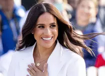 Meghan Markle a dat lovitura! Soția prințului Harry anunță un nou proiect de afaceri