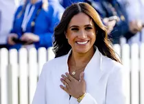 Bătălia juridică dintre Meghan Markle și sora ei s-a încheiat. Care este verdictul judecătorului
