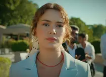 Serialul turcesc „Micuța rază de soare” vine la Happy Channel. Tot ce trebuie să știți, poveste, distribuție, trailer