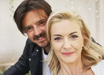 Elwira Petre, detalii neștiute despre căsnicia cu Mihai Petre. Ce a spus despre gelozia din cuplu