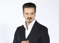 Mihai Petre, pus în mare dificultate la Te cunosc de undeva 2023. „E incredibil! Este cea mai grea jurizare din viața mea!”