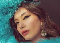 Neslihan Atagul, noi probleme în căsnicie. Cum a fost surprins soțul actriței din „Fiica ambasadorului”