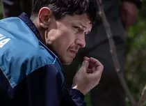 „Oameni de treabă” este marele câștigător al premiilor Gopo 2023. Lista completă a câștigătorilor