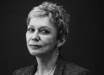 Oana Pellea, mesaj special în ziua în care Amza Pellea ar fi împlinit 92 de ani. Anunțul actriței