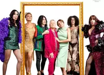 Festivalul Internațional de Film Documentar și Drepturile Omului: 29 de filme disponibile online