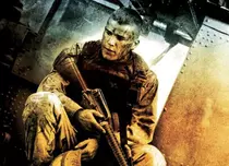 Filme la TV azi, 25 aprilie: „Operaţiunea Mogadishu”, „Va curge sânge”, „Mai bine nu se poate”, „Jucătorul de cărți”