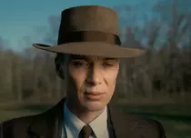 Christopher Nolan, avertisment pentru cei care vor să vadă filmul „Oppenheimer”