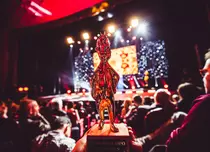 Premiile Gopo 2023. Când are loc gala și cine o transmite