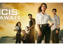 „NCIS: Hawaii”, cea mai nouă serie din populara franciză NCIS începe la AXN. Tot ce trebuie să știi