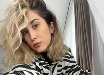 Probleme mari pentru ADDA la Te cunosc de undeva! 2023. „Pe mine m-a antrenat și soțul”