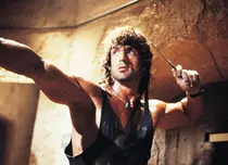 Filme Warner TV, mai 2023. 3 filme cu Sylvester Stallone la TV