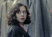 Rază de speranță, Disney Plus. Primele imagini din serialul original National Geographic. Când e premiera