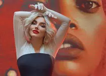 Schimbări la Antena Stars. Ce se întâmplă cu emisiunea „Reală by Ana Morodan”