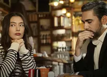 Serialul turcesc cumpărat de Pro TV. Protagoniștii sunt Neslihan Atagül și soțul ei