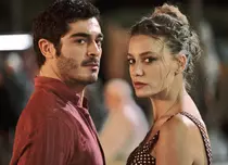 Top seriale turcești 2023 la TV și online