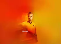 Star Trek: Strange New Worlds are trailer nou. Sezonul 2 va începe în curând