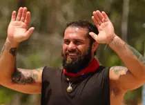 Soția lui Alin Chirilă de la Survivor România 2023, acuzații dure după ce acesta a fost propus spre eliminare. „Uneltesc tot timpul”