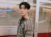 A murit starul K-pop Moon Bin. Avea doar 25 de ani