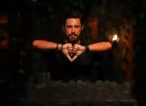 Survivor România 2023. Tensiuni după jocul de imunitate. Care a fost surpriza serii la Consiliul de Nominalizare