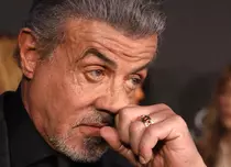 Sylvester Stallone va juca într-un nou proiect Amazon Studios. Ce știm despre „Never Too Old To Die”