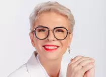 Program TV Kanal D de Paște, 14-17 aprilie 2023