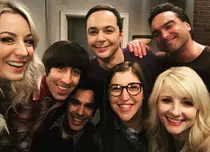 „Teoria Big Bang” se întoarce! Ce știm până acum despre noul spinoff al celebrului serial de comedie