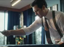 „Tânărul croitor”, iată ce trebuie să știi despre serialul Netflix cu Çağatay Ulusoy