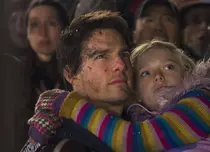 Filme la TV azi, 8 aprilie: „Războiul lumilor”, „Nopţi albe în Seattle”, „Duplicitate”, „Batman - Începuturi”