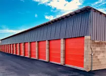 Spații de depozitare - o investiție valoroasă pentru eficientizarea spațiului de locuit