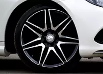 Înnoirea jantelor auto: Tehnici și avantaje pentru un aspect estetic de excepție