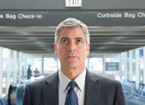 Filme la TV azi, 9 aprilie: „Sus, în aer”, „Muzica și versurile”, „Transport blindat”, „Trenul asasinilor”