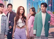 Kitty Covey, din „Tuturor băieților pe care i-am iubit”, are propriul ei serial. „XO, Kitty” va avea premiera în curând la Netflix