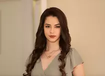 Cine este actrița care o interpretează pe Yeliz Altinsoy în serialul „Instinct de mamă”